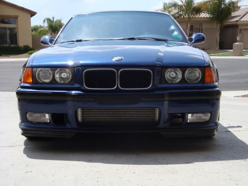 Cheap bmw for sale in usa #4